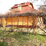 Prelungirea Ferentari, casam teren 417 Mp, strada Mihail Calinici